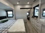bedroom-2