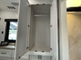 bedroom-closet