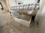 bedroom-storage