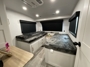 bunk-room