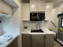 cabinet-2