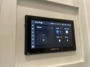 control-center