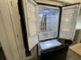 fridge-open