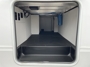 pass-through-storage