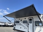 awning-1