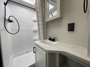 bathroom-2