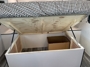 bedroom-storage