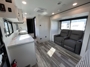 living-area-main-1