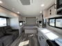 living-area-main-2