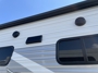 outside-speakers