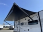 awning-1