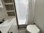bathroom-1