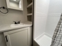 bathroom-2