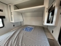 bedroom-2