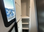 bedroom-closet