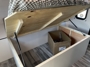 bedroom-storage