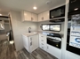 cabinet-1