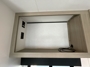 entertainment-center