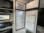 fridge-open