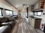 living-area-main-1