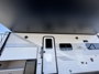 outside-speakers