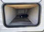 pass-through-storage