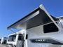 awning-1