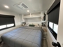 bedroom-1