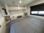 bedroom-2