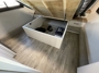 bedroom-storage