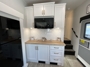 cabinet-2