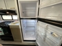 fridge-open