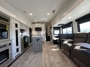 living-area-main-2