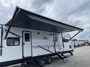 awning-1