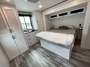 bedroom-1