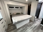 bedroom-2