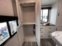 bedroom-closet