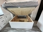 bedroom-storage