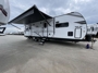 campside