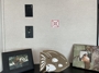 entertainment-center