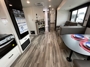 living-area-main-1