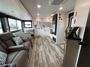 living-area-main-2