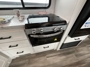 stove-oven