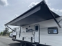 awning-1