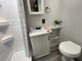 bathroom-1
