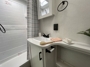 bathroom-2