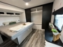 bedroom-1