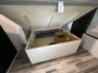 bedroom-storage