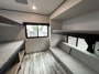 bunk-room