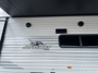 outside-speakers